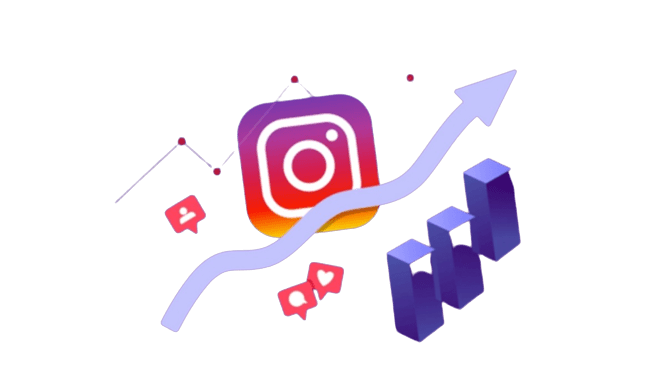 buy instagram views