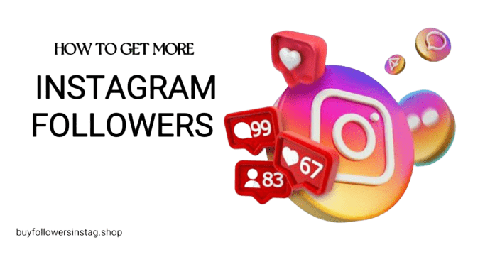 buy instagram followers paypal