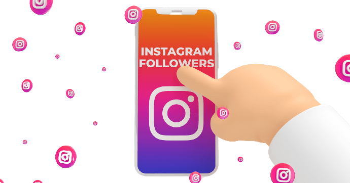 buy instagram views