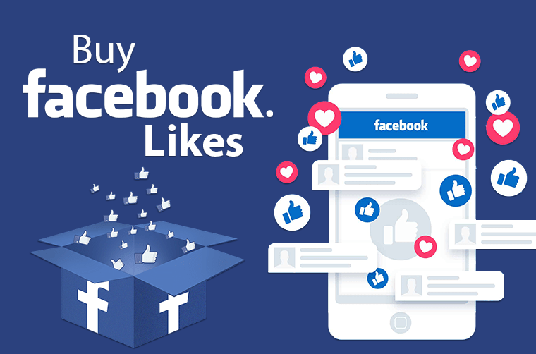 buy facebook followers