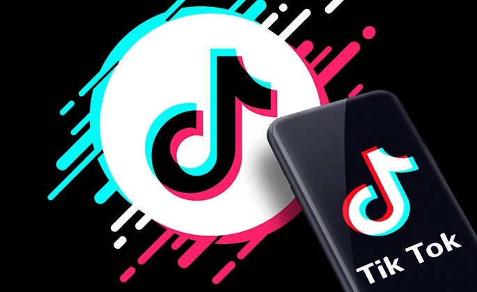 buy tiktok views