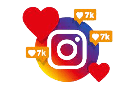 buy instagram likes