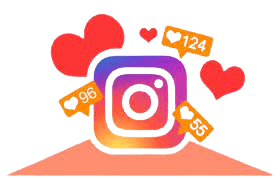 buy instagram likes